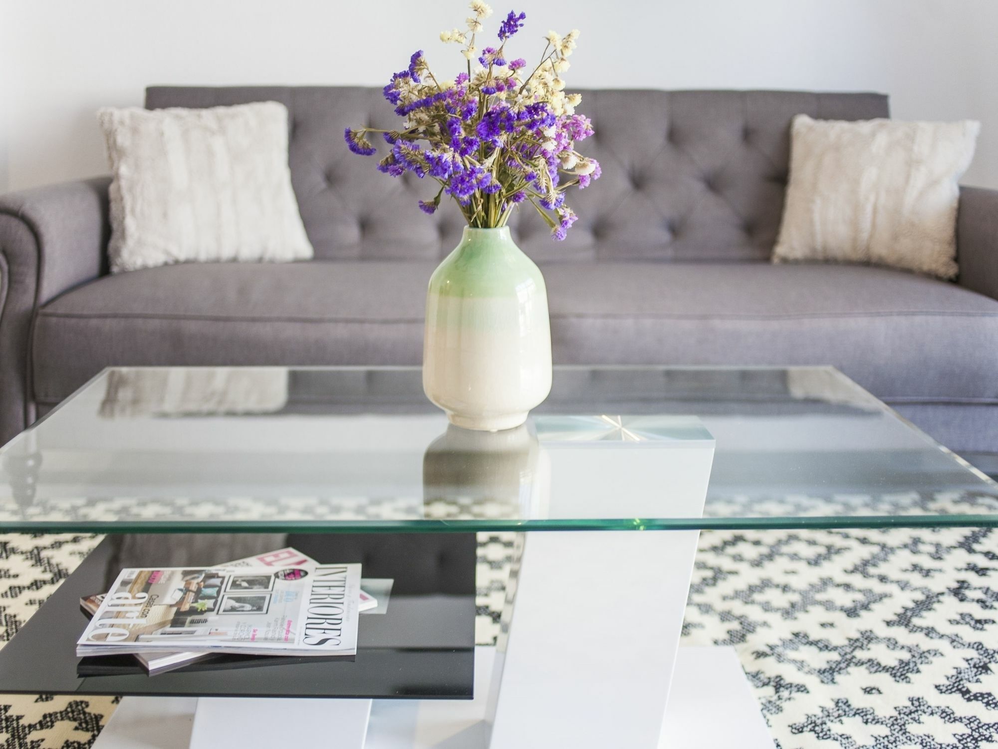 Dama De Noche Playground Apartment Marbella Eksteriør billede