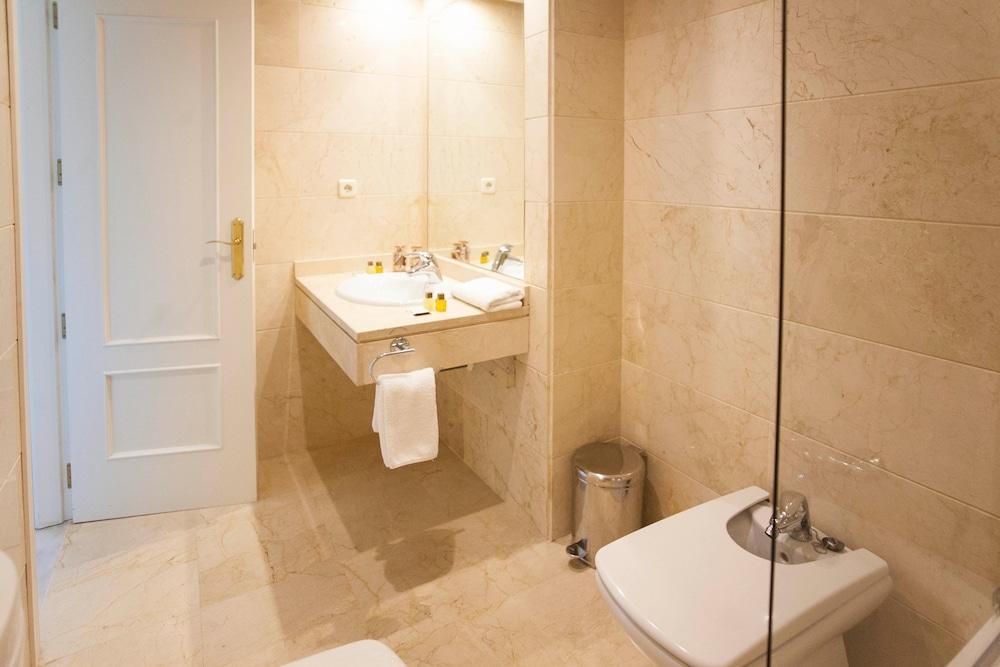Dama De Noche Playground Apartment Marbella Eksteriør billede